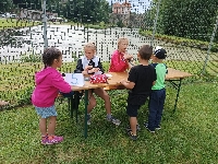 Obr�zek 24_detsky_den_1st_02