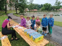 Obr�zek 24_detsky_den_1st_03