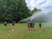 Obr�zek 24_detsky_den_1st_04