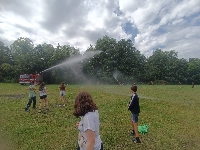 Obr�zek 24_detsky_den_1st_06