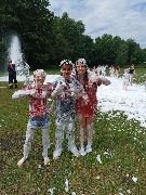 Obr�zek 24_detsky_den_1st_08