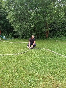 Obr�zek 24_detsky_den_1st_09