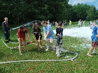 Obr�zek 24_detsky_den_1st_10