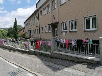 Obr�zek 24_detsky_den_1st_11