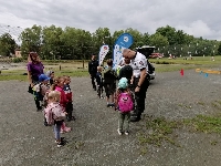 Obr�zek 24_detsky_den_1st_12