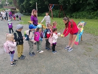 Obr�zek 24_detsky_den_1st_14