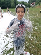 Obr�zek 24_detsky_den_1st_16