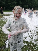 Obr�zek 24_detsky_den_1st_17