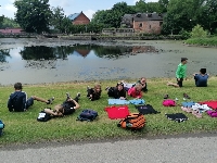 Obr�zek 24_detsky_den_1st_18