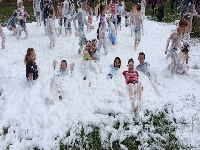 Obr�zek 24_detsky_den_1st_19