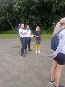 Obr�zek 24_detsky_den_1st_20