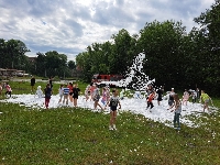 Obr�zek 24_detsky_den_1st_21