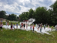 Obr�zek 24_detsky_den_1st_22