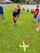 Obr�zek 24_detsky_den_1st_23