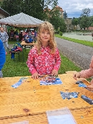 Obr�zek 24_detsky_den_1st_24