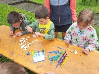 Obr�zek 24_detsky_den_1st_25