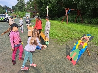 Obr�zek 24_detsky_den_1st_27