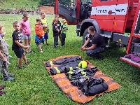 Obr�zek 24_detsky_den_1st_28