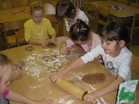 15_perniky_ms_01