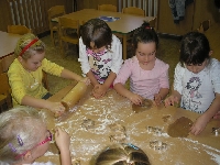 15_perniky_ms_03