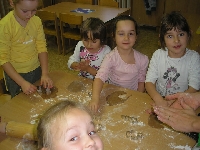 15_perniky_ms_04
