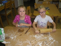 15_perniky_ms_05