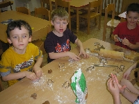 15_perniky_ms_07