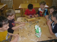 15_perniky_ms_08