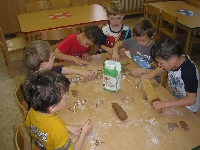 15_perniky_ms_09