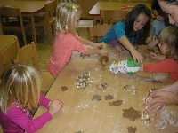 15_perniky_ms_10