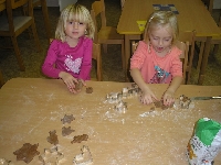 15_perniky_ms_12