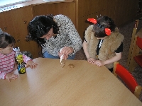15_perniky_ms_13