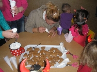 15_perniky_ms_14