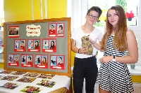 17_jarni_vystava_01