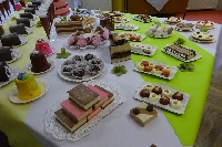 17_jarni_vystava_02