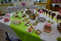 17_jarni_vystava_03