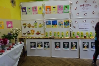 17_jarni_vystava_04