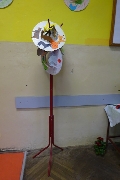 17_jarni_vystava_05