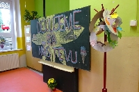 17_jarni_vystava_07