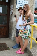 17_jarni_vystava_08
