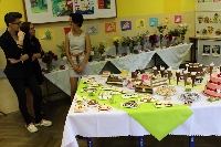 17_jarni_vystava_09
