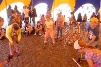 16_jicin_1az5_01