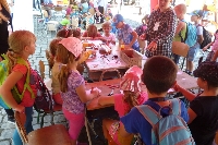 16_jicin_1az5_02