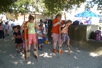 16_jicin_1az5_03