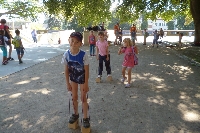 16_jicin_1az5_04
