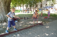 16_jicin_1az5_05