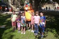 16_jicin_1az5_06