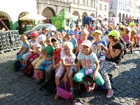 16_jicin_1az5_07