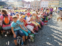 16_jicin_1az5_08