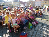 16_jicin_1az5_09